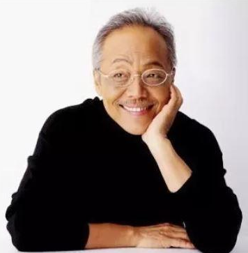 谷村新司：日本国宝级歌手，养活大半个娱乐圈，曾经支援中国