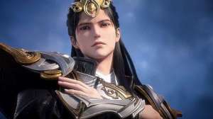 完美世界石毅(《完美世界》石毅：从反派到英雄的传奇逆袭)