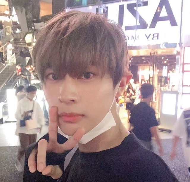 《创造营2021》练习生名单！百万练习生中17位来自日本？