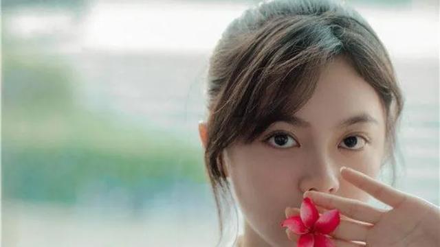 赵今麦演技惊艳，恐怖片段震人心