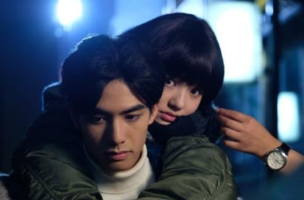 宋威龙出演的8部剧，《下一站是幸福》上榜，看过一半算是真爱粉