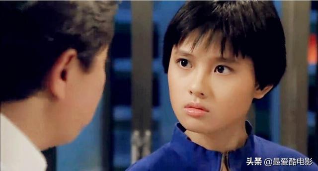 谁还记得“肥肥”沈殿霞这部喜剧，把暴富的小人物刻画得入木三分