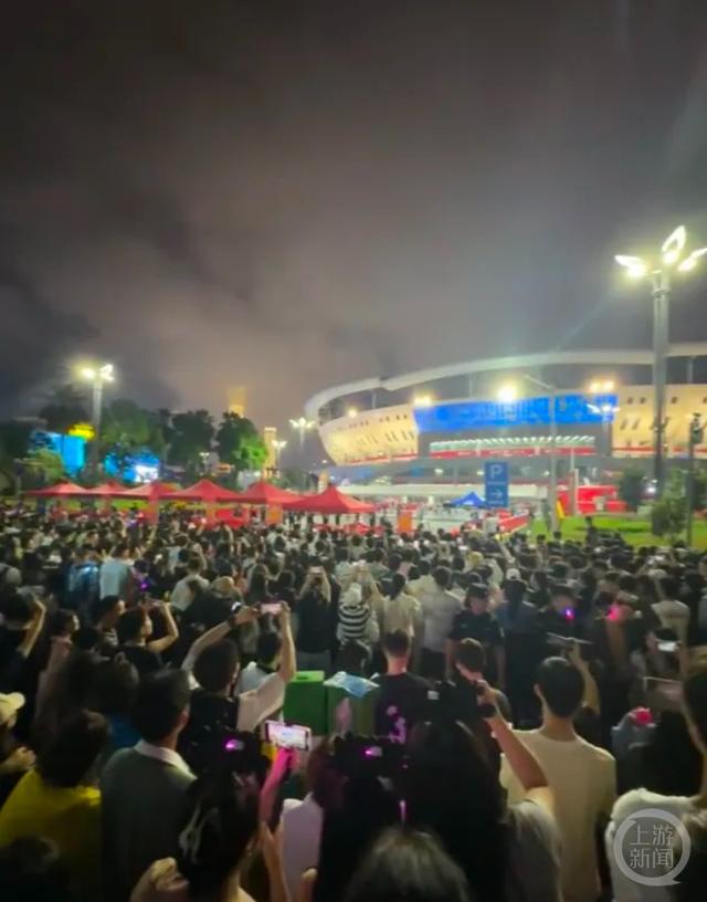 周杰伦演唱会门票卖家违约“退一赔一”，有歌迷最高获赔一万八