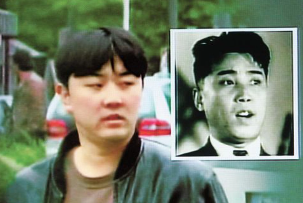 朝鲜“太后”,却是日本制造!金正恩身后的神秘女人:高英姬