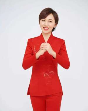 欧阳夏丹结婚了吗(欧阳夏丹：18岁父亲去世，20岁母亲患癌，43岁未婚，无儿无女)