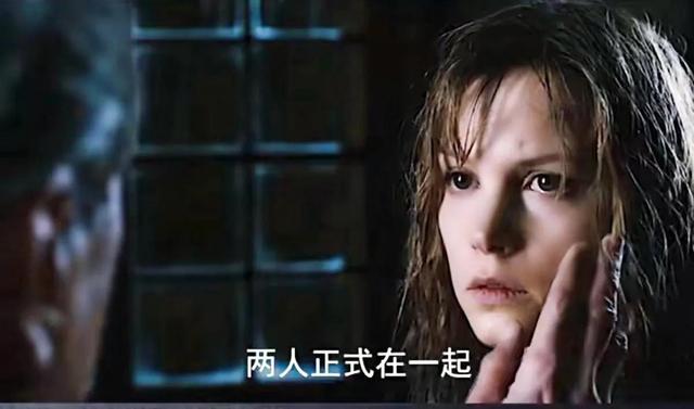 ​《最佳出价》：人究竟肯出价多少，来拯救一瞬间的孤独与自怜？