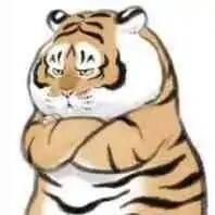 在手机上发现了女朋友的秘密