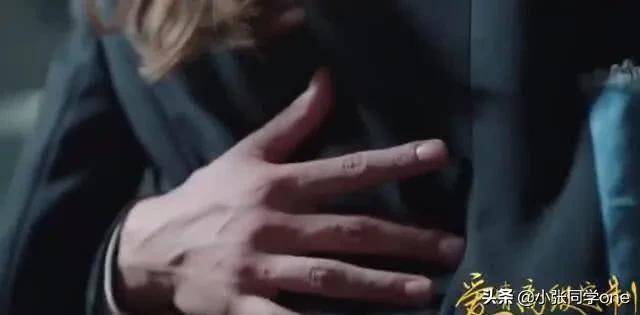 迪丽热巴绯闻男友大合集，你知道都有谁吗？最后一个太意外