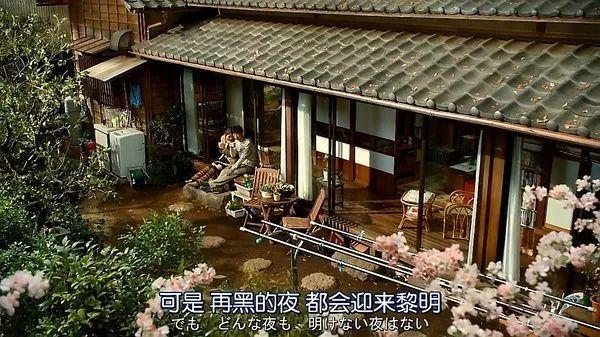 结婚2年,冯绍峰半夜崩溃删微博:赵丽颖,我装不下去了…