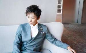 人声低音炮(“人声低音炮”是如何炼成的？)