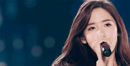 韩圈“追星GIRLS”必备APP！赶快收藏！可别到处求资源了