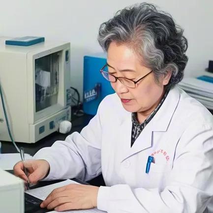 核物理巨擘何泽慧，97载光辉岁月终谢幕