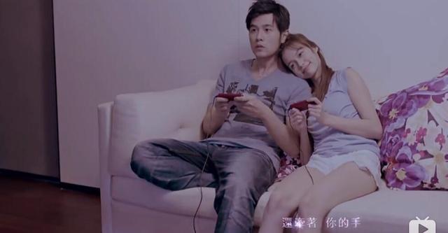 蔡徐坤到底是出道，还是出家