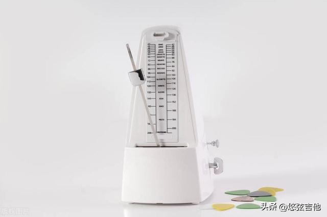 《约定》吉他弹唱曲谱分享