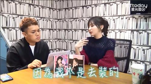 王心凌还会翻红吗？