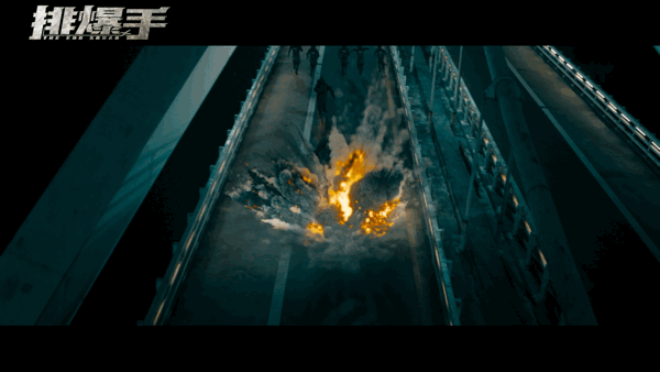 没想到，刘烨和于荣光，会成为今年电影圈第4波吃螃蟹的人