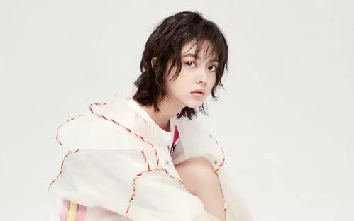 赵今麦演技惊艳，恐怖片段震人心