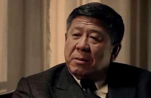 悬崖结局(《悬崖》结局：原来，这才是周乙牺牲后高彬失望难过的真相)