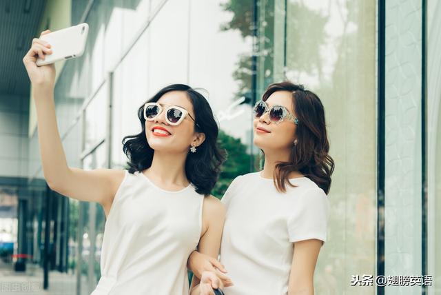 精讲lighted和lit用法区别