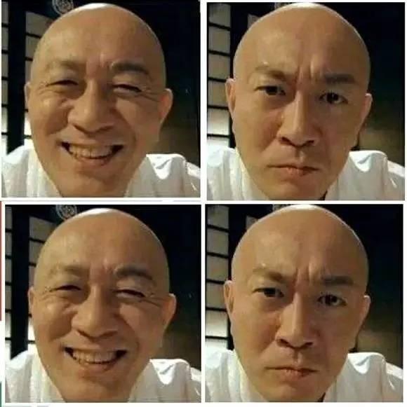 三浦研一：做了一辈子“日本鬼子”，还要继续“坏”下去