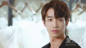 床戏网址(我们不能是朋友第8集在哪里看 褚克桓周惟惟床戏是第几集？)