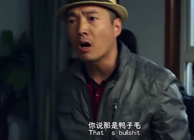 他是曾黎前男友,被韩国美女倒追,从机修工到影帝的他有何魅力?