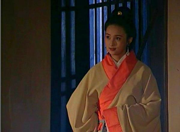 中国史连载:“人尽可夫”这个成语的本意是什么