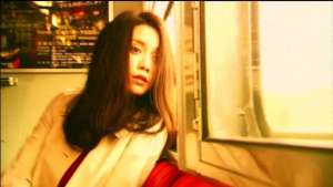 松子的一生(被嫌弃的松子的一生：宁为无心人，不做痴情种)