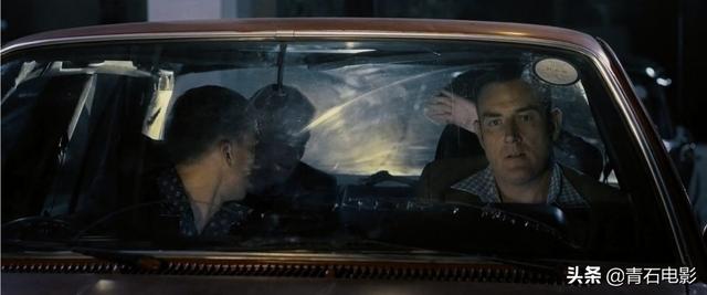 甄子丹刘德华双雄对戏，票房5.7亿，搭建最大场景就花费一千多万