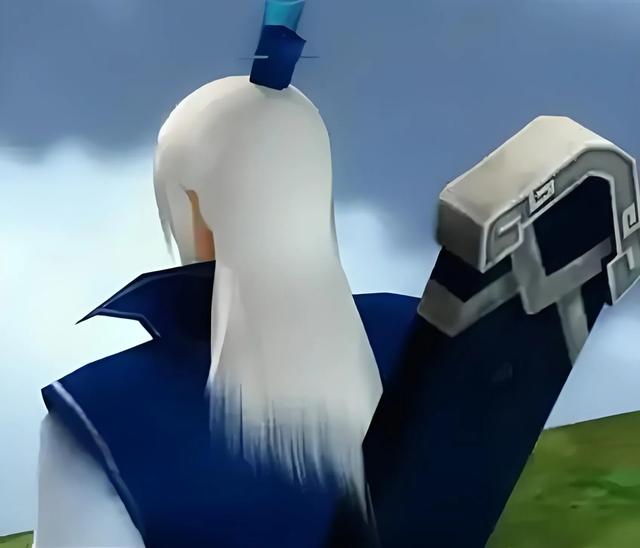 《仙剑奇侠传四》详细战力排行榜