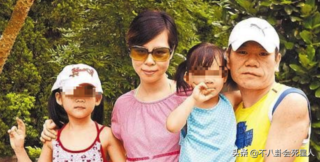 2021年有十对明星夫妻离婚，各有各的心酸，各有各的无奈