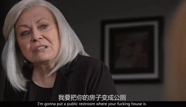 《黄石》只是一部西部剧吗？