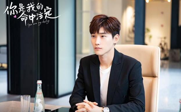 梁洁评价邢昭林,表示不再与邢昭林搭档,说出原因全场笑翻