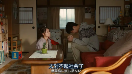 结婚2年,冯绍峰半夜崩溃删微博:赵丽颖,我装不下去了…