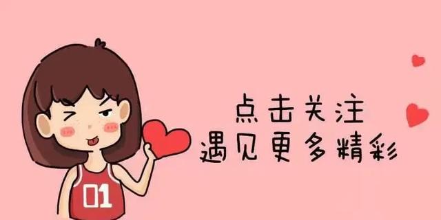 颠覆三观，女孩实名举报亲生父亲，多次强奸，奶奶大伯做法引众怒