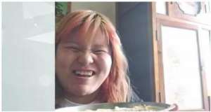 追啊(“郭老师”游南京遭围堵 如此追“星”何时休？)