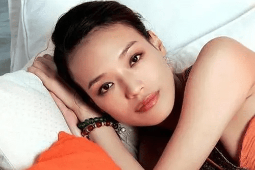 24年前这部经典，黎明遇到刚转型的舒淇，两人擦出了爱情的火花