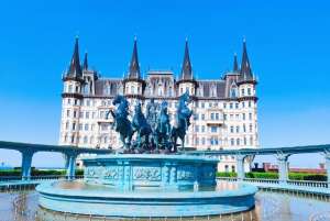 西虹市首富酒店(真实存在《西虹市首富》里的土豪酒店，耗资6亿住一晚500元)