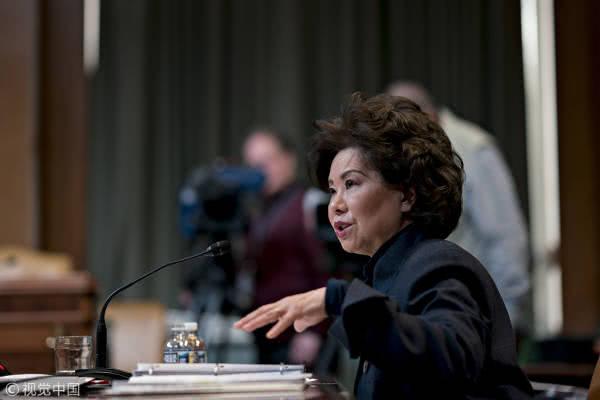 波音修复程序后打包票，英媒：那就是默认咯