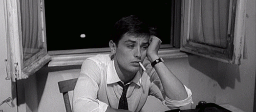 聊聊彭浩翔，以及下三路荒诞低俗喜剧片《买凶拍人》