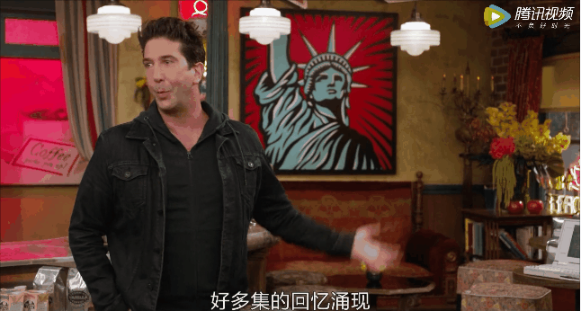 多少中年社畜,昨晚又笑又哭……