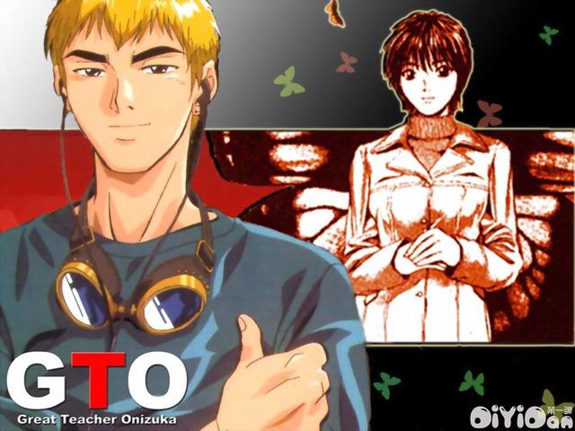 你看过哪些真正令你笑喷的动漫？