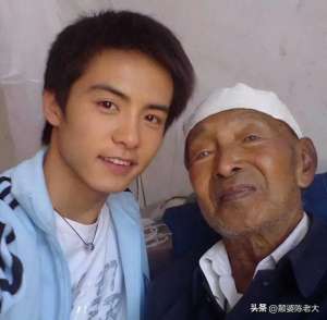 方兰生(马天宇5岁丧母，16岁辍学北漂，身上仅有七毛，走红后被说耍大牌)