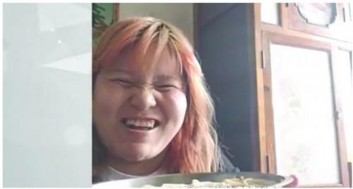 “郭老师”游南京遭围堵 如此追“星”何时休？