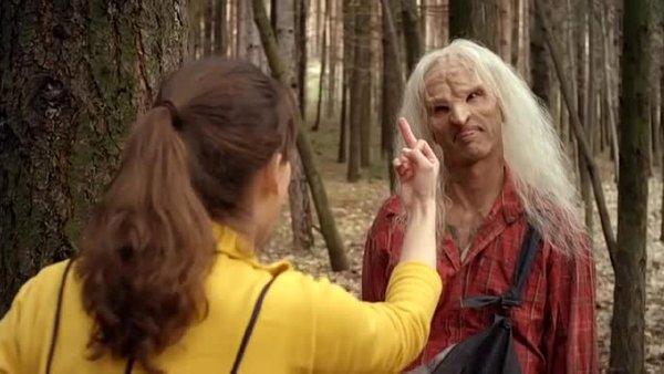 致怪物迷——史上最大怪物狂欢趴，你知道它们都出自哪里吗？