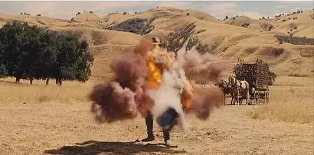 昆汀的定位，大概在牛A和牛C之间