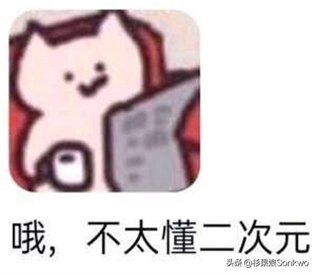 二次元浓度警告!盘点10款2021发售的JRPG,总有一款适合你