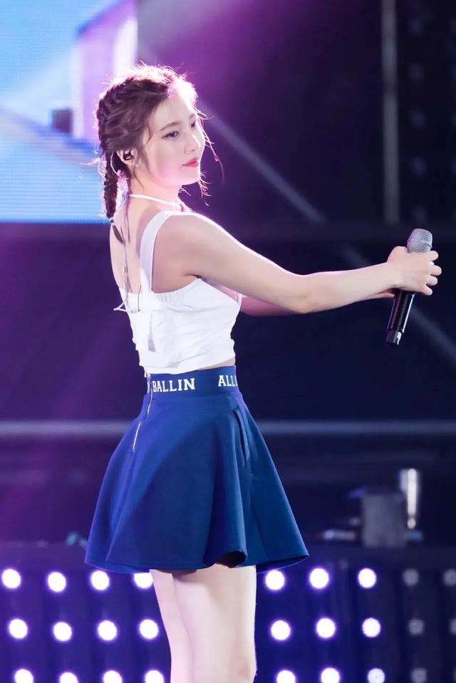 韩国最具代表性的十大女团：谁才是你心中的“团王”？