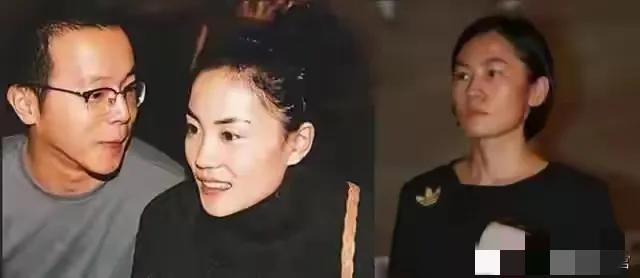 窦唯新专辑遇冷：是音乐的曲高和寡，还是时代的选择？