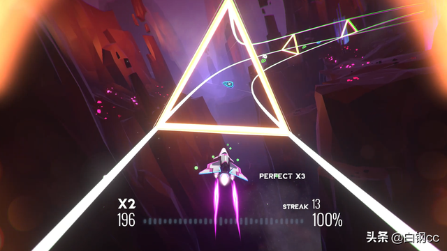 《AVICII Invector》测评：在EDM世界里体验过山车般的音乐之旅